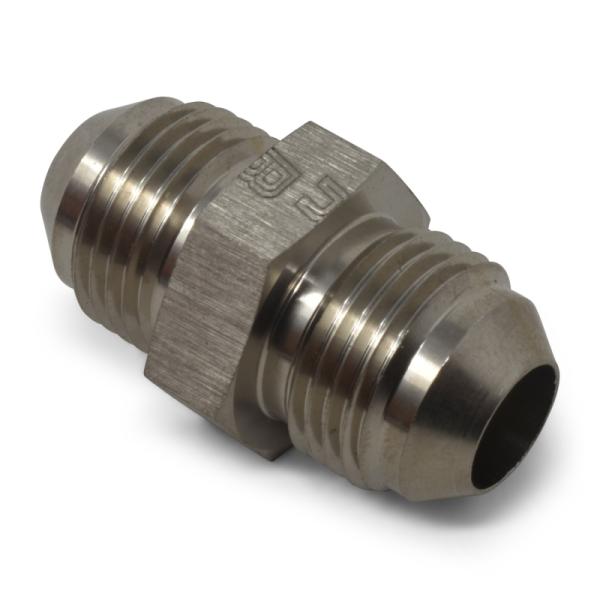 Russell 660331