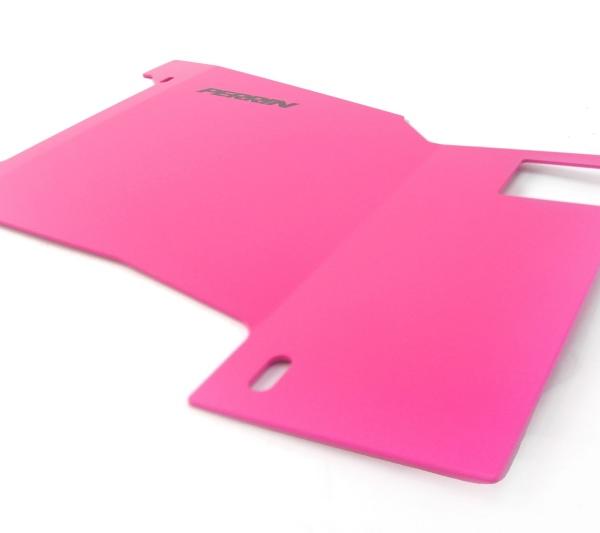 Perrin Performance PSP-INT-325HP