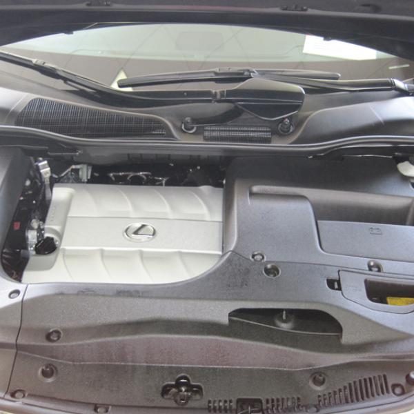 K&N Engineering 33-2443