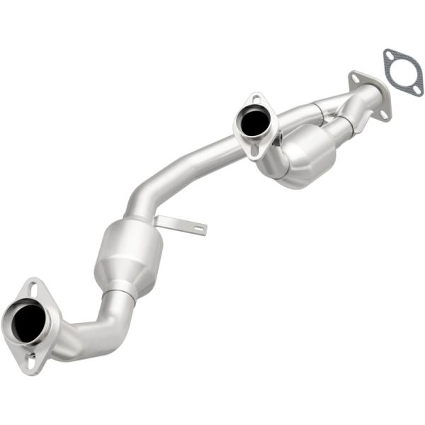 MAG Converter Direct Fit Magnaflow 23354