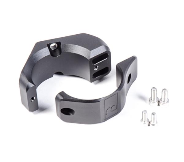 Radium Engineering 20-0385