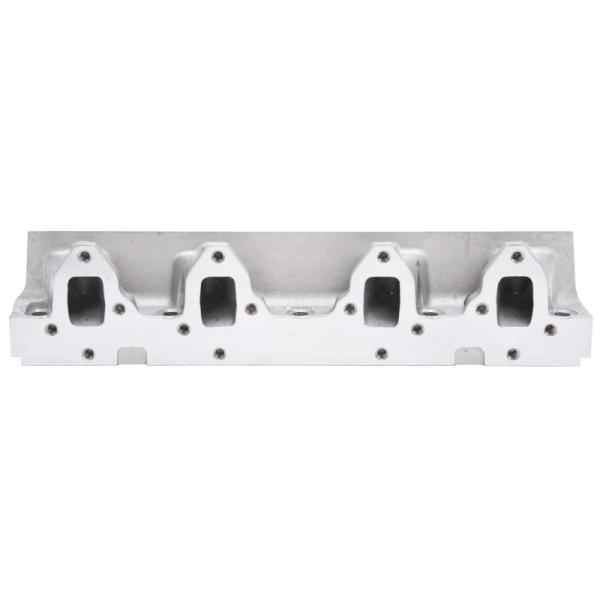 EDE Performer RPM Cyl Head Edelbrock 60059