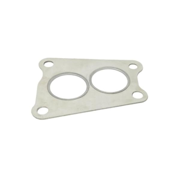Torque Solution TS-EG-685