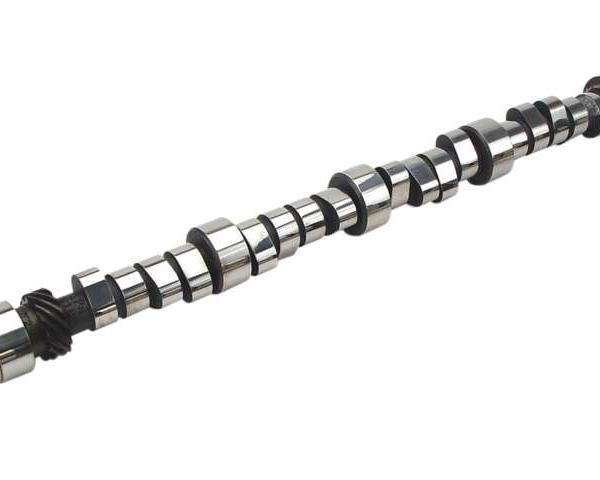 COMP Cams 46-535-9