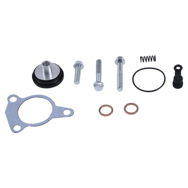 ABR Clutch Slave Cylinder Kits All Balls Racing 18-6038