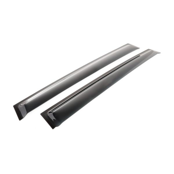 Rugged Ridge 11349.14