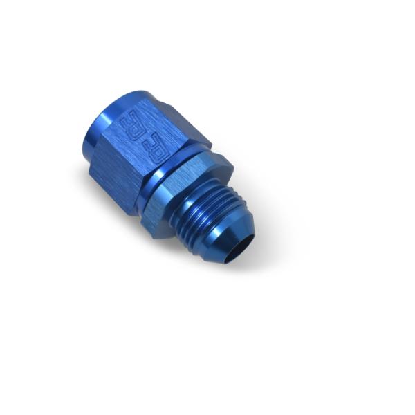 Russell 660040