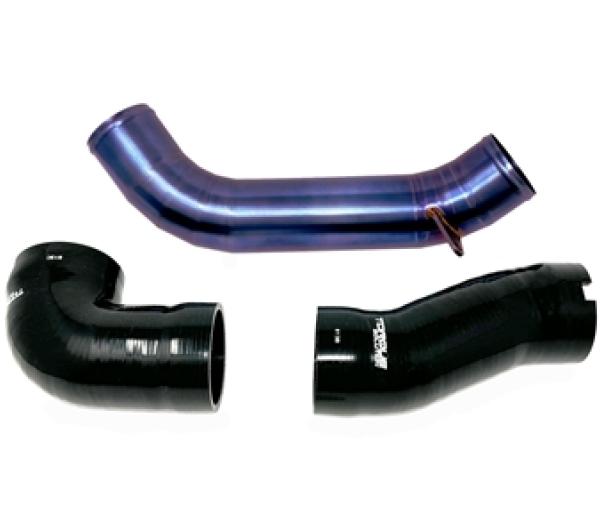 Torque Solution TS-SU-813PR