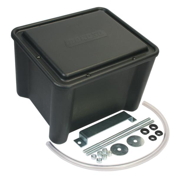 Moroso 74051
