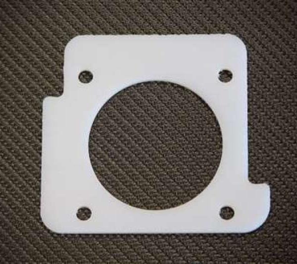 Torque Solution TS-TBG-066