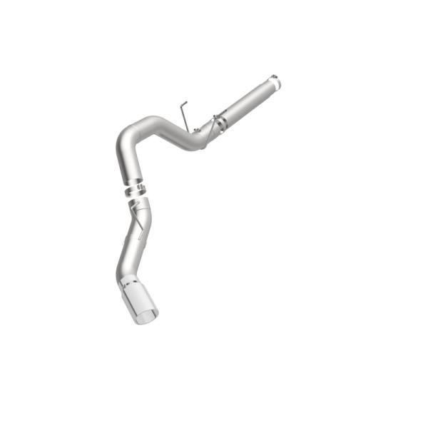 Magnaflow 17912
