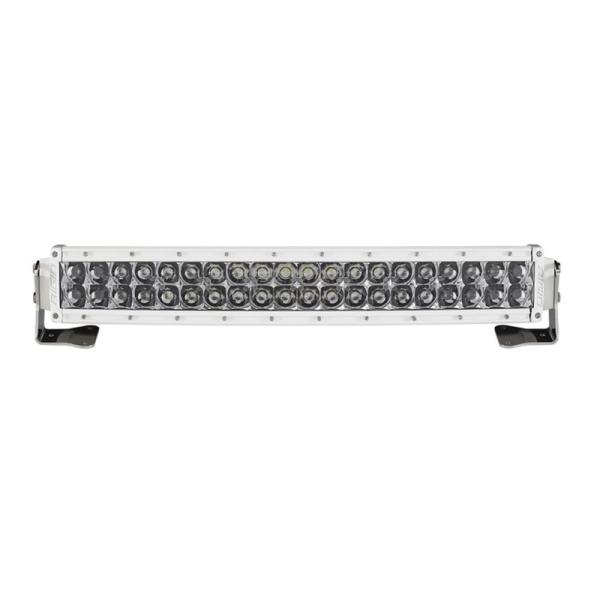 RIG RDS Series Rigid Industries 872213