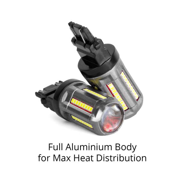 XKGLOW XK3156-R