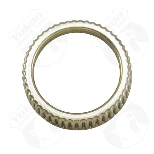 Yukon Gear & Axle YSPABS-018