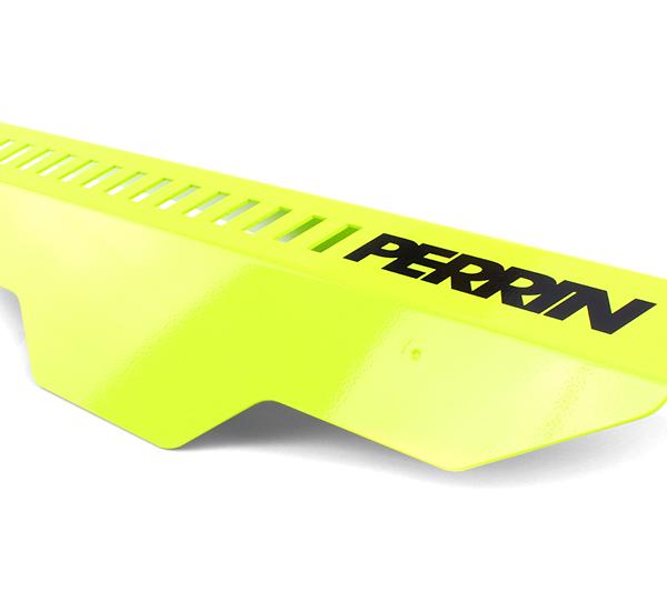 Perrin Performance PSP-ENG-150NY