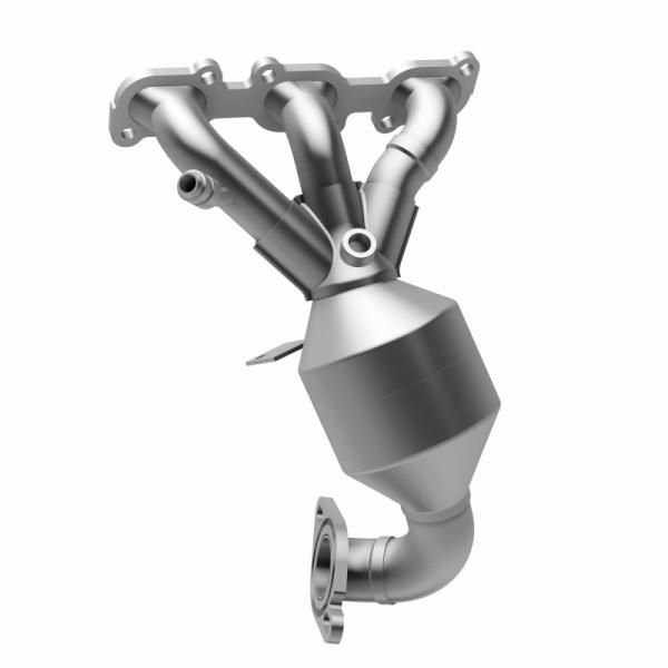 Magnaflow 49388