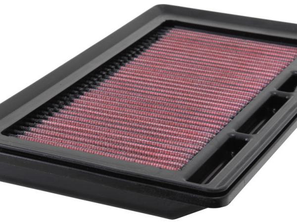 K&N Engineering 33-2492