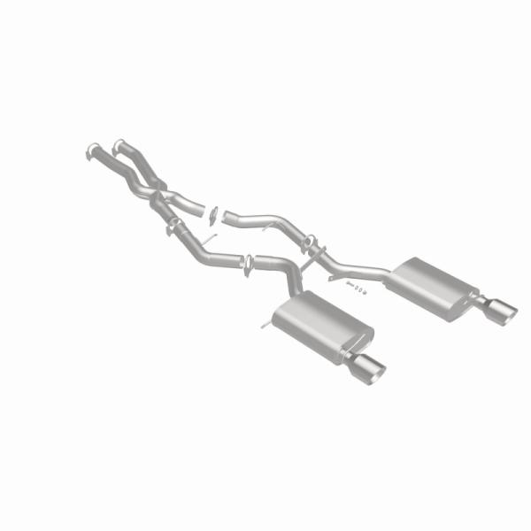 Magnaflow 106-0911
