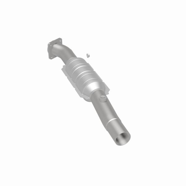 MAG Converter Direct Fit Magnaflow 51084