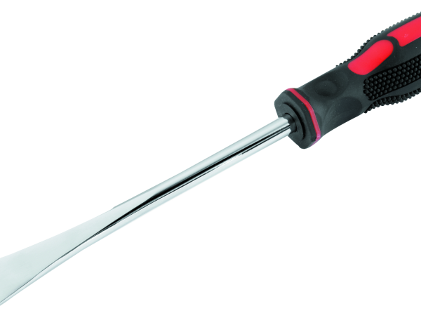 BikeMaster 151549