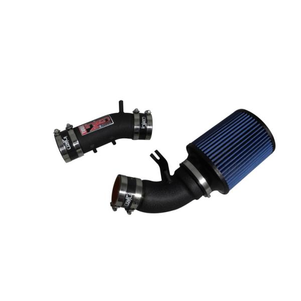 INJ Power-Flow Intake Injen PF2050WB