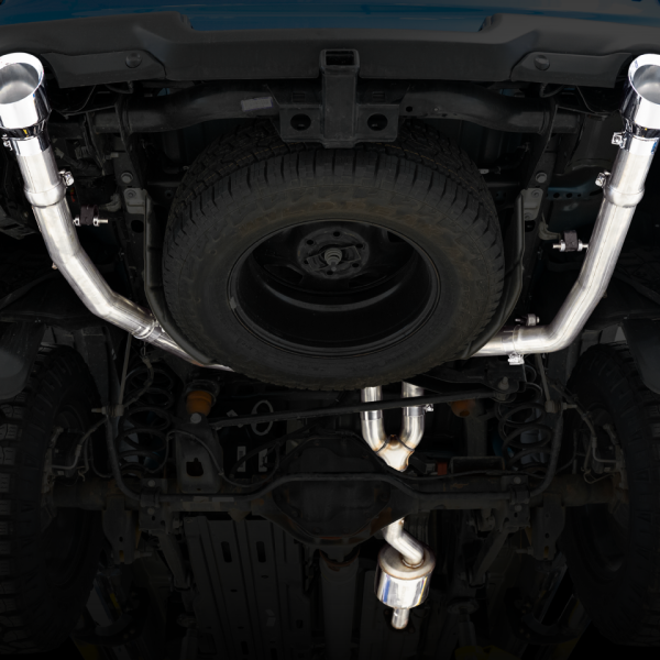 AWE Tuning 3015-32002