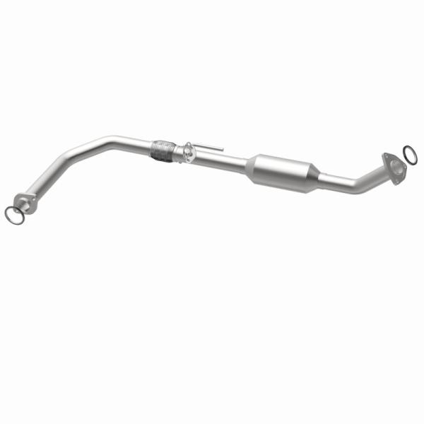 MAG Converter Direct Fit Magnaflow 4551404
