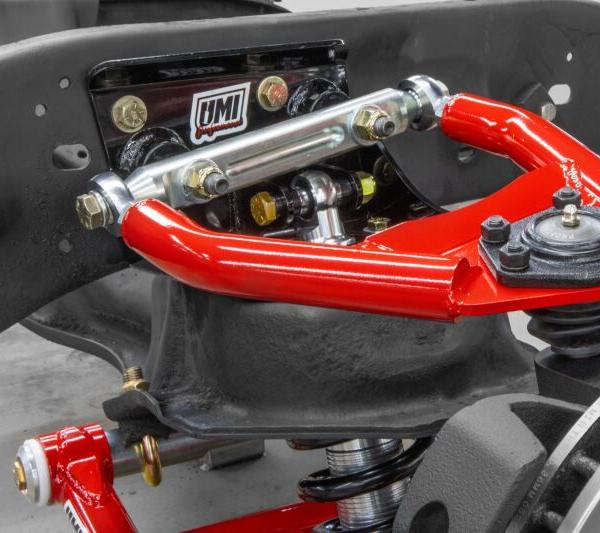 UMI Performance 6434-B