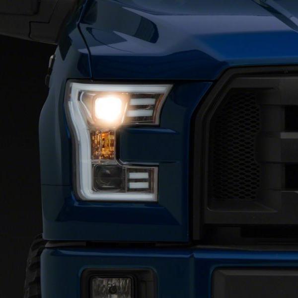 Raxiom T542715