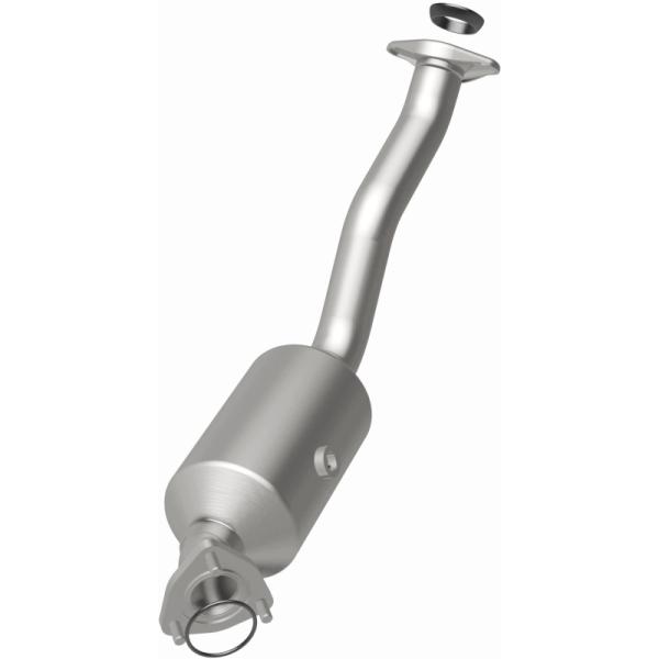 Magnaflow 5461768
