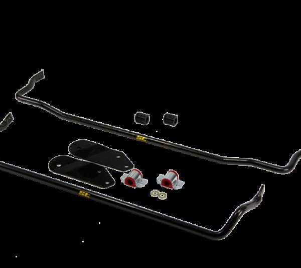 ST Suspensions 52225