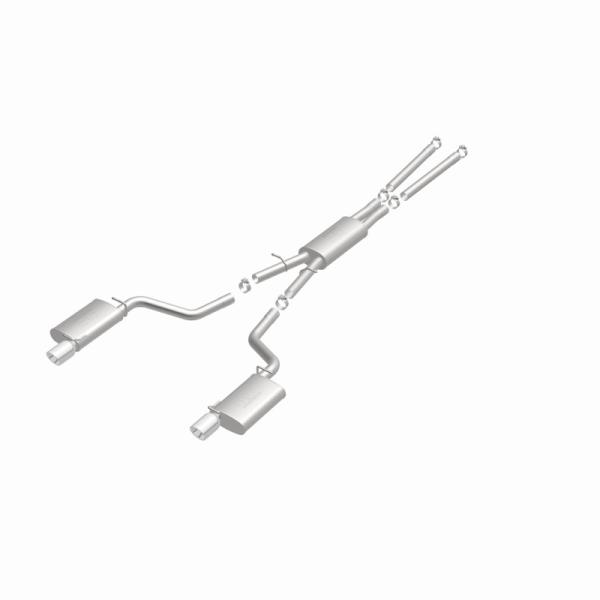 Magnaflow 15629