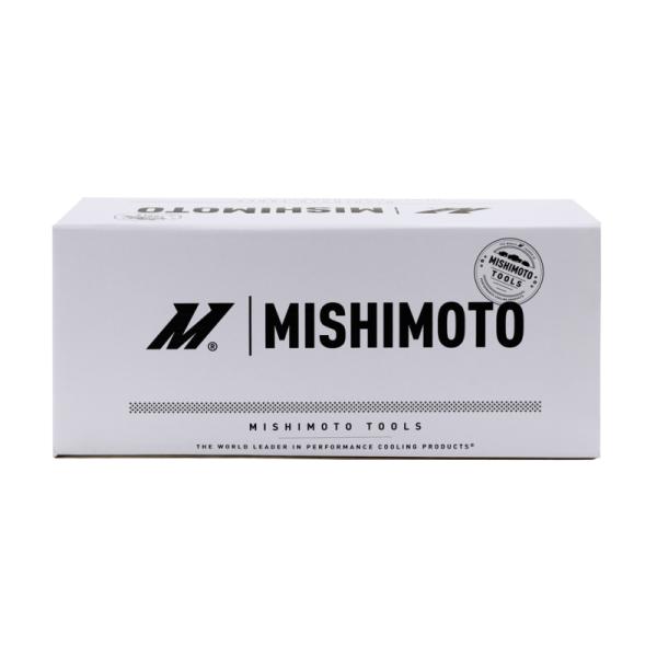 Mishimoto MMTL-FEX-MP95