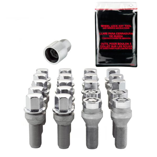 McGard 67261