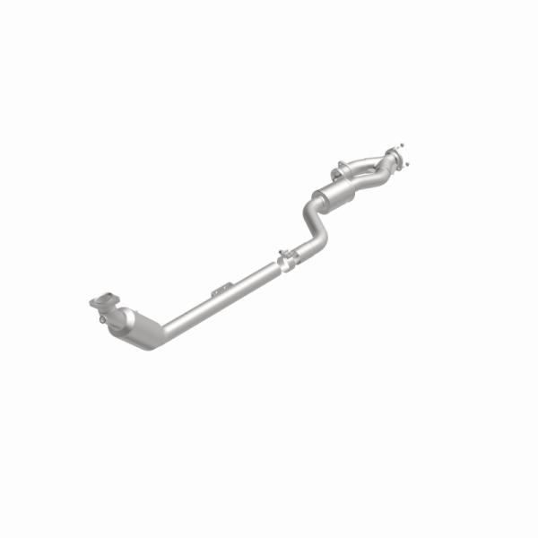 Magnaflow 5561264