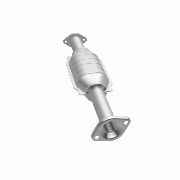 MAG Converter Direct Fit Magnaflow 93364