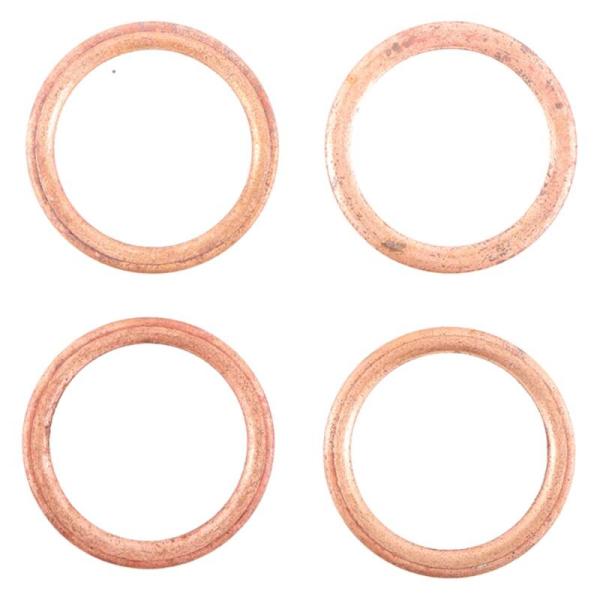Vertex Pistons 823026