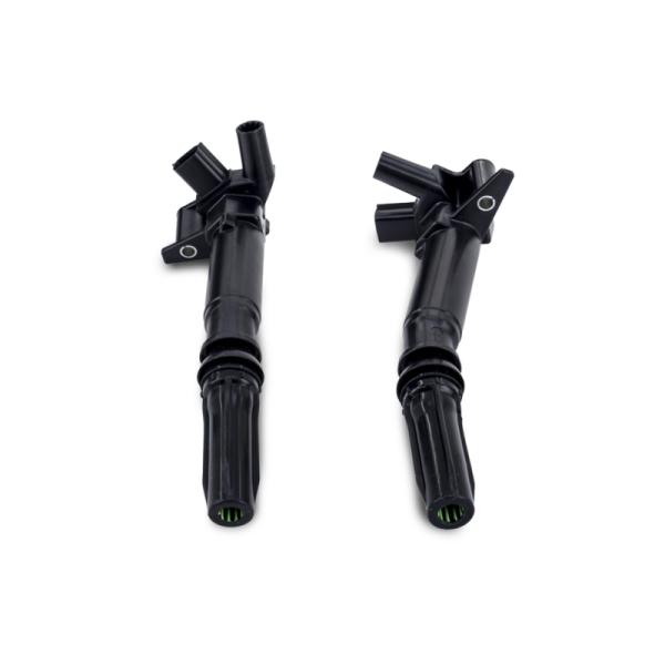Mishimoto MMIG-F62-10K