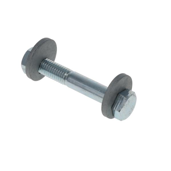 SPC Performance 84095