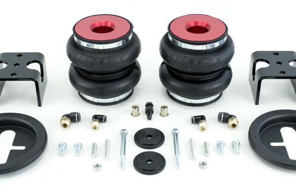 Air Lift 75690