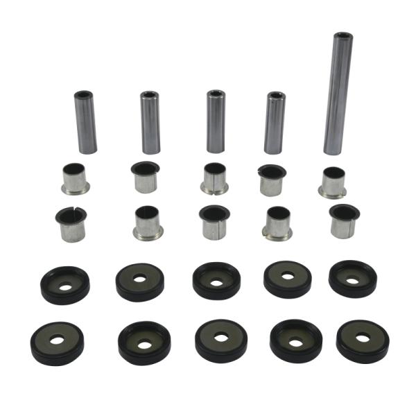 ABR Independent Suspension Kits All Balls Racing 50-1159