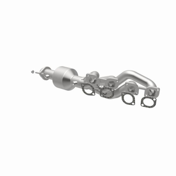Magnaflow 49789