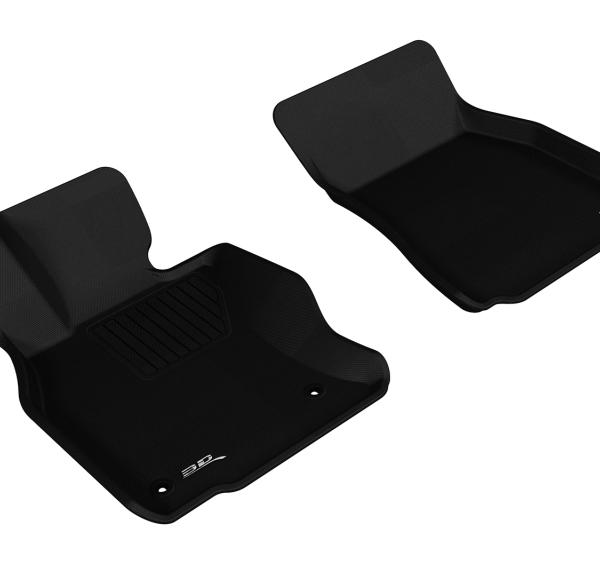 3D MAXpider L1LX04211509