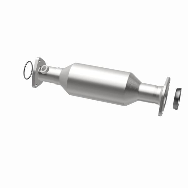 Magnaflow 4481636