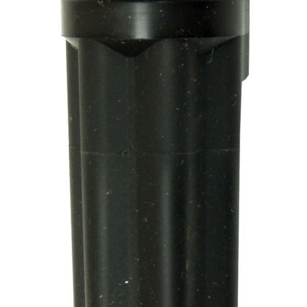 NGK 58927