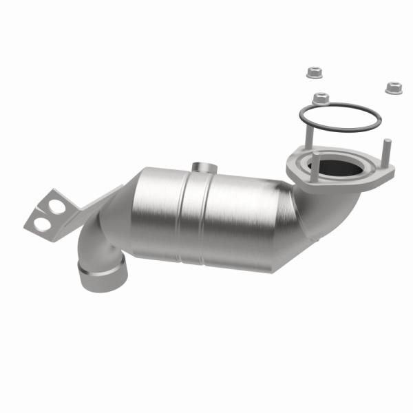 MAG Converter Direct Fit Magnaflow 51430