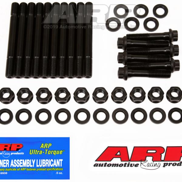ARP 234-5602