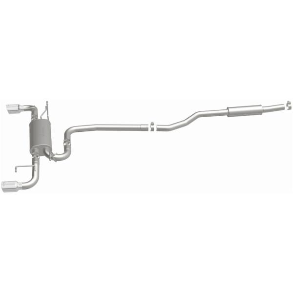 Magnaflow 15294