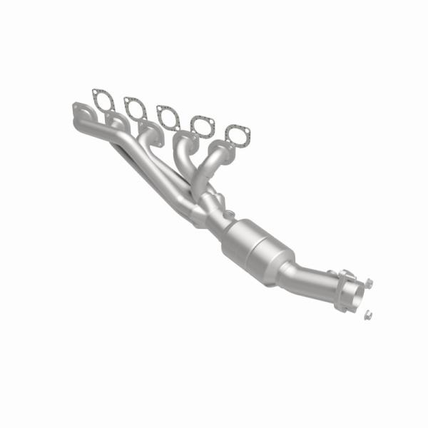 MAG Converter Direct Fit Magnaflow 50421