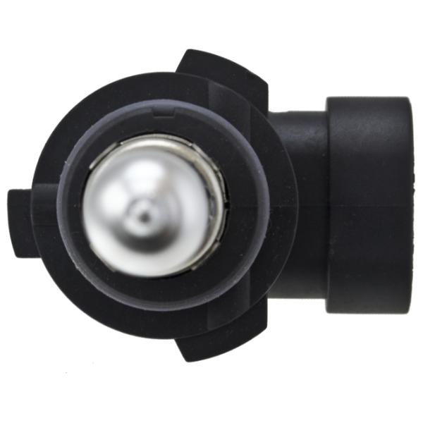 HELLA Optilux Xenon Bulb Hella H71070367